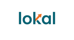 LOKAL